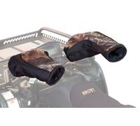 Kolpin Geartector ATV Guantes