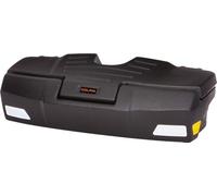 Kolpin KOL93101 Maleta para quad