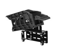 Kolpin Stronghold UTV Auto Latch para pantalla plana - 30810