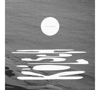 KOLSCH - I TALK TO WATER [Vinilo]