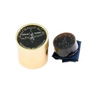 KOLSTEIN - Resina violín Kolstein Ultra formulation supreme - ACREVIKO