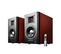 Kolumna Edifier Airpulse A300 160 W