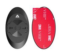 Adaptador para smartphone KOM Cycling Garmin Edge TU