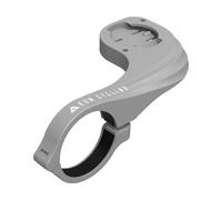 KOM Cycling CM04G Garmin Edge Aero soporte para ordenador