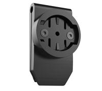 KOM Garmin Varia Clip Mount for Saddle Bags CYCLING AC NUEVO