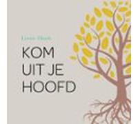 Kom Uit Je Hoofd (audiolibro)