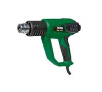 Koma Tools 08708 Decapador Koma Tools, 2000W, Multicolor