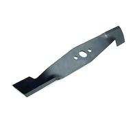 Koma Tools 08748 Recambio Cuchilla para 08759, Negro