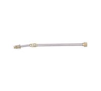 KOMA TOOLS 08789 Recambio Lanza PULVERIZADOR 08769 EDM, Multicolor, Normal