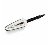 Koma Tools Cepillo para Hidrolimpiadora 08470 08471 08472 08473 Recambio Fijo