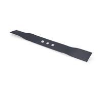 CUCHILLA CORTACÉSPED Y TORNILLO PARA 08339 KOMA TOOLS