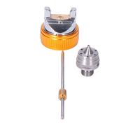 Koma tools kit boquilla 1.4mm pistola 08464 ngwf-h-828g