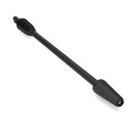 Koma tools lanza para hidrolimpiadora 08470 08471 08472 recambio funci
