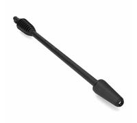 Koma Tools Lanza para hidrolimpiadora 08470 08471 08472 Recambio Función Turbo