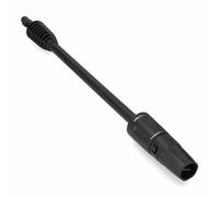 Koma Tools Lanza para hidrolimpiadora 08473 Recambio
