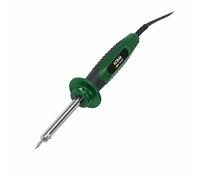 Koma Tools Lápiz Soldador 30 W