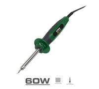 Koma tools lápiz soldador, estándar