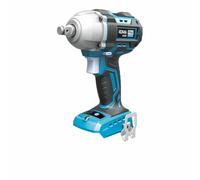Koma Tools Llave de Impacto Pro Series 20 V 450 NM - Marca EAN: 8425998083927