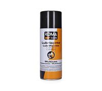 Koma Tools Lubricante Multiusos, Multicolor, Estándar