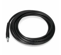 Koma Tools Manguera para hidrolimpiadora 08470 08471 08472 Recambio 5 m