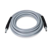 Koma tools manguera para hidrolimpiadora 08473 recambio 5 m