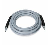 Koma Tools Manguera para hidrolimpiadora 08473 Recambio 5 m