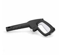 Koma Tools Pistola para hidrolimpiadora 08470 08471 08472 Recambio
