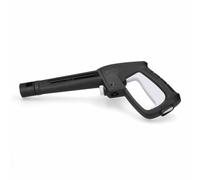 Koma Tools Pistola para hidrolimpiadora 08473 Recambio