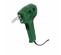 Koma Tools Soldador Pistola 100 W