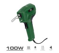 Koma tools soldador pistola 100 w