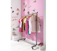 'Komar Deco de pegatinas "Sneakers, 1 pieza, multicolor, 17044h
