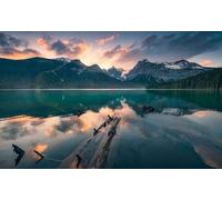 Komar HX10-001 - Póster, SHX9-012