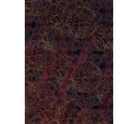 Komar HX4-024 Non-Woven photomural, Assorted Colours