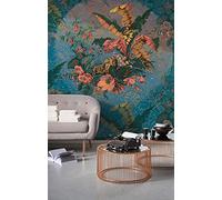 Komar HX4-030 Non-Woven photomural, Assorted Colours