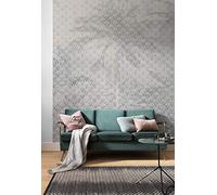 Komar - Mural Veil Komar 200 (ancho) x 280 (alto) cm.