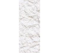 Komar P6046A-VD1 - Papel pintado fotográfico (100 x 250 cm (ancho x alto)