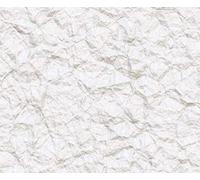 Komar P6046A-VD3 Crumpled - Papel pintado fotográfico (300 x 250 cm (ancho x alto), ancho de banda de 100 cm