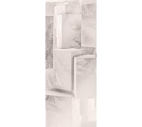 Komar Papel pintado fotográfico de fieltro Cleopatra, 100 x 250 cm (ancho x alto), papel pintado para dormitorio, salón, pasillo, diseño, decoración, decoración de pared,