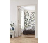 Komar X4-1011 Fotomural, Fantasía, 98" x 78"