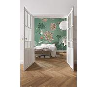 Komar X4-1028 Fotomural, Fantasía, Größe: 200 x 250 cm