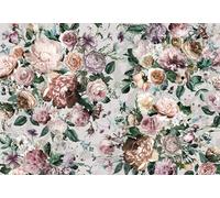 Komar X8-051 Fotomural, Fantasía, 400 x 260 cm (Breite x Höhe)