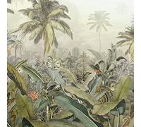 Komar xxl2 - 065 - Papel pintado para pared, multicolor