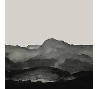 Komare - The Sense of Hearing [Vinilo]