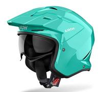 KOMBAKT Color Aquamarine Gloss L