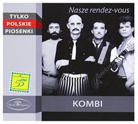 Kombi - Erstklassiges Neopren-Etui "Romantisch", rose / Handyhalter mit Trageriemen, mit "Party" grün glitzernd Armband für Motorola W233 Renew geeignet. Einzigartig beschichtete, spritzwasserdichte Reißverschluss-Tasche / Schale / Hülle / Etui für Handys