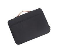 KOMBIUDA 1 Pieza Bolsa de Portátil Multifuncional Resistente y Antirrobo para Oficina y Estudio Compatible con Laptops