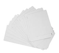 KOMBIUDA 15piezas Conjunto De Cajas De Obsequio Con Tapa Caja Para De Para Camisas Para Bodas Despedidas De Soltera Festivales y Envolver De Navidad