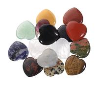 KOMBIUDA 15piezas Cubos De Hielo Falsos De Cristales Plásticos Irregulares Para Decoración Natural De Fotos y Accesorios Del Hogar