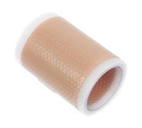 KOMBIUDA 1rollo Auricular De Silicona Para Bebés Parche Adhesivo Para Orejas Sobresalientes Diseño y Transpirable Para Niño Niña De Años