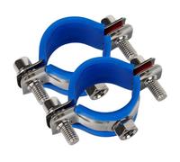 KOMBIUDA 2 Piezas Protector De Silla De Oficina Cuero Abrazadera para Silla De Oficina Herramienta